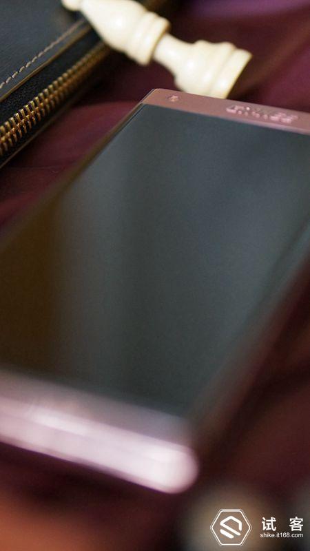 金立天鉴w909系统还可以再升级吗,金立天鉴w909手机充不了电怎么办