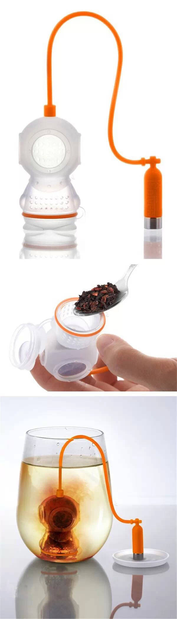 盘点日本玩具,日本玩具到底有多恐怖