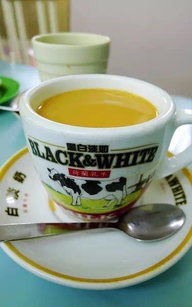 到香港购买保险攻略,一个人去香港买保险攻略