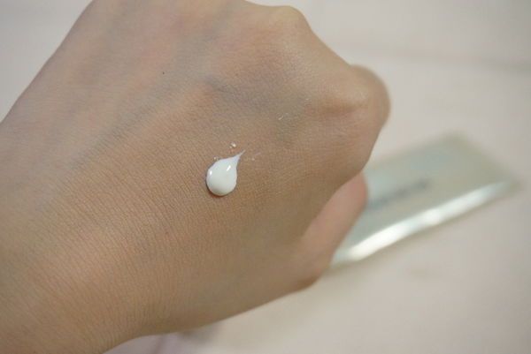 6款热门防晒测评想不晒黑得靠它,全球最好用的五款防晒