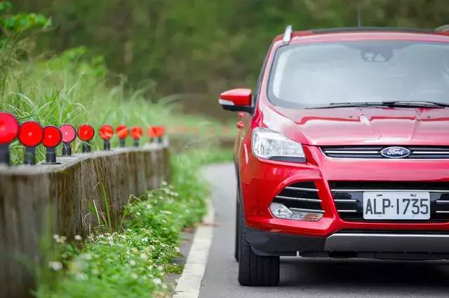 新手拍车配置细节技巧,从头开始练车