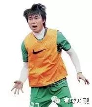 论演员的自我修养封面,论演员的自我修养花絮