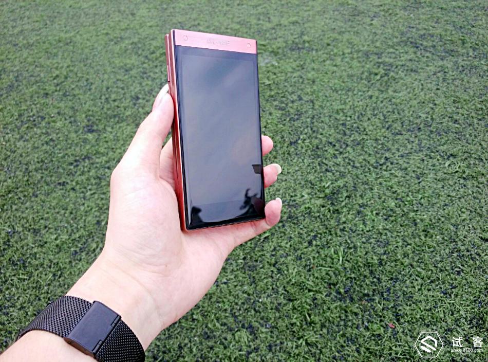 金立天鉴w909,金立天鉴w909主题