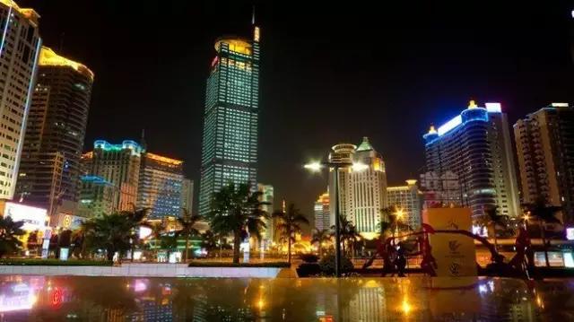 南宁旅游详细攻略,南宁旅游攻略有海吗