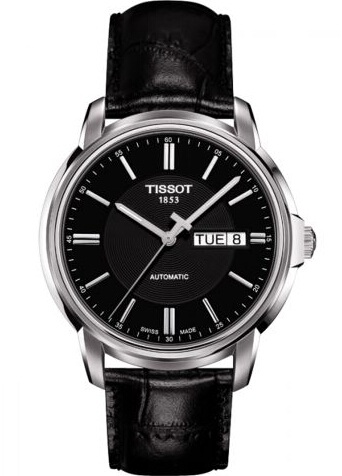 几百块真的可以买到机械表吗,两万可以买什么机械表