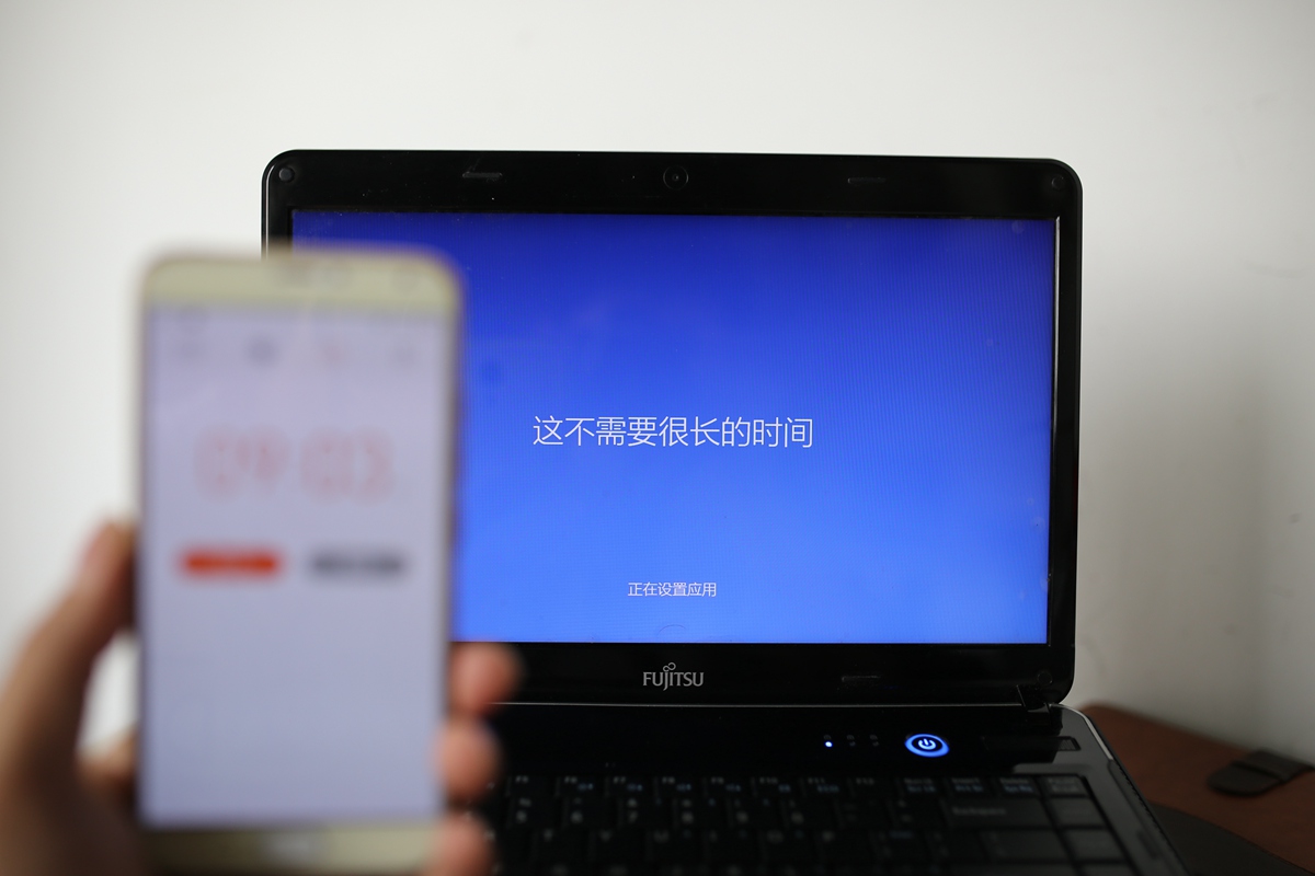 海智得固态无法格式化,海智得固态盘好不好