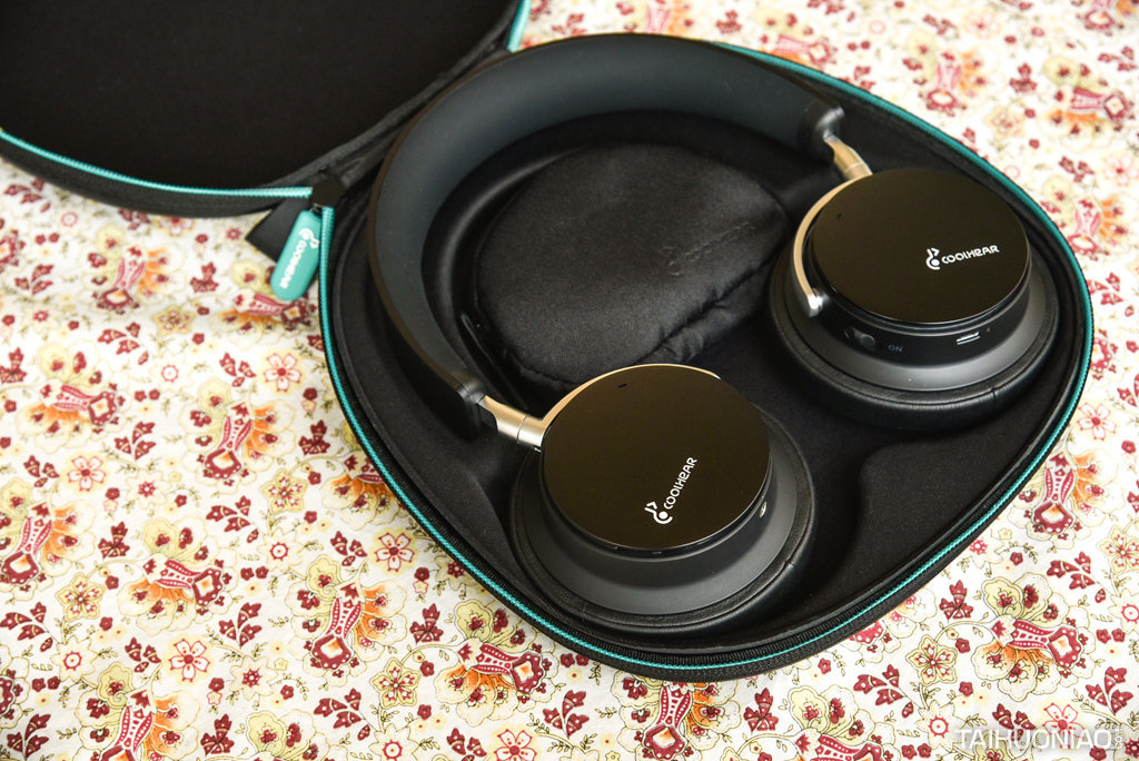 降噪耳机声音身临其境,降噪耳机体验bose