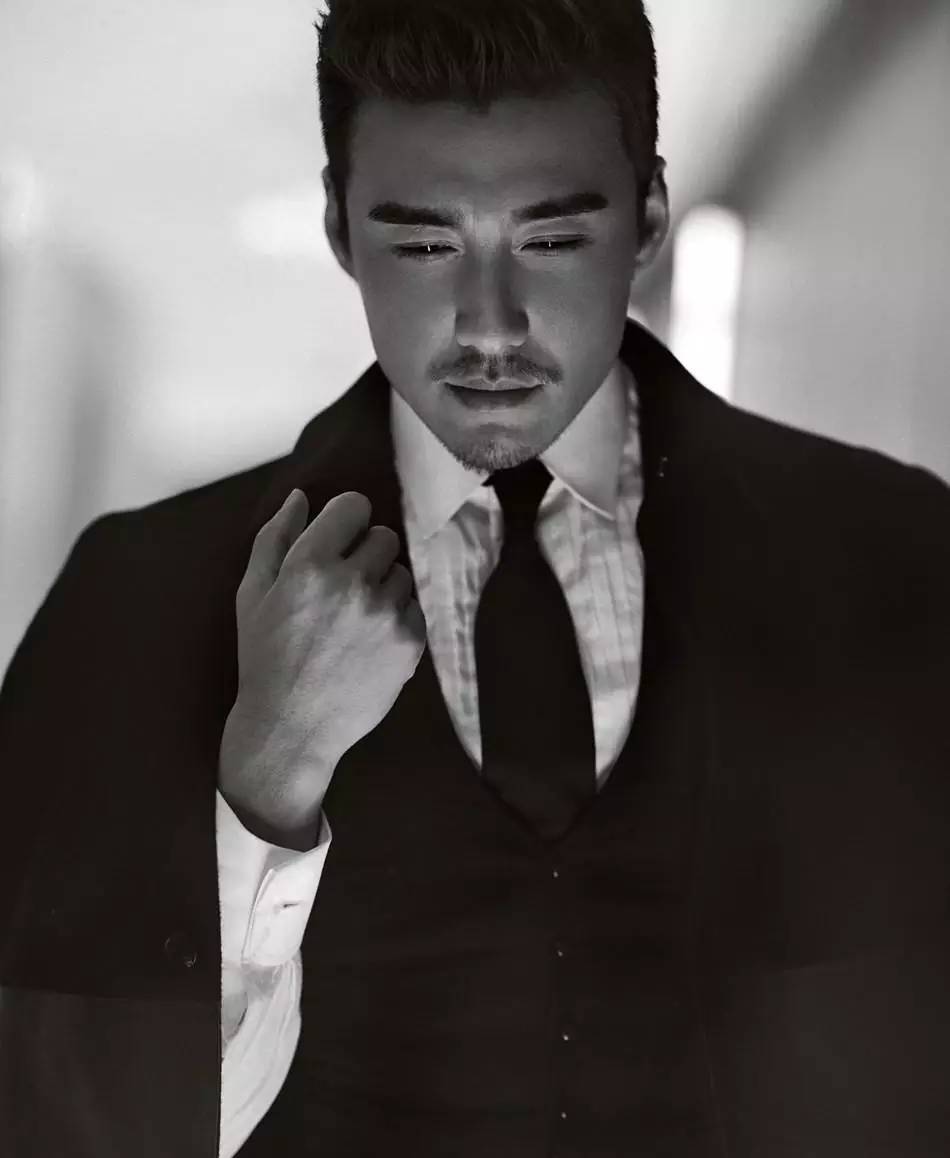 原著欢乐颂安迪和小包总的结局,欢乐颂安迪什么时候跟小包总一起