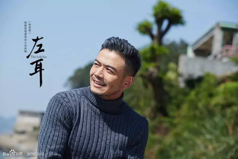 原著欢乐颂安迪和小包总的结局,欢乐颂安迪什么时候跟小包总一起