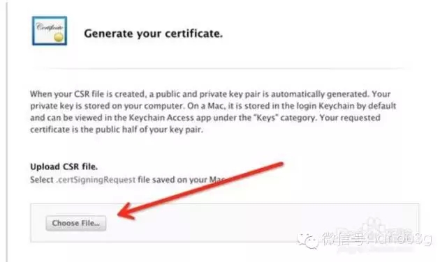 ios免费真机调试,ios15.3真机调试