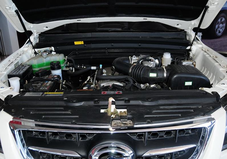 13万买路虎发现神行,13万买路虎