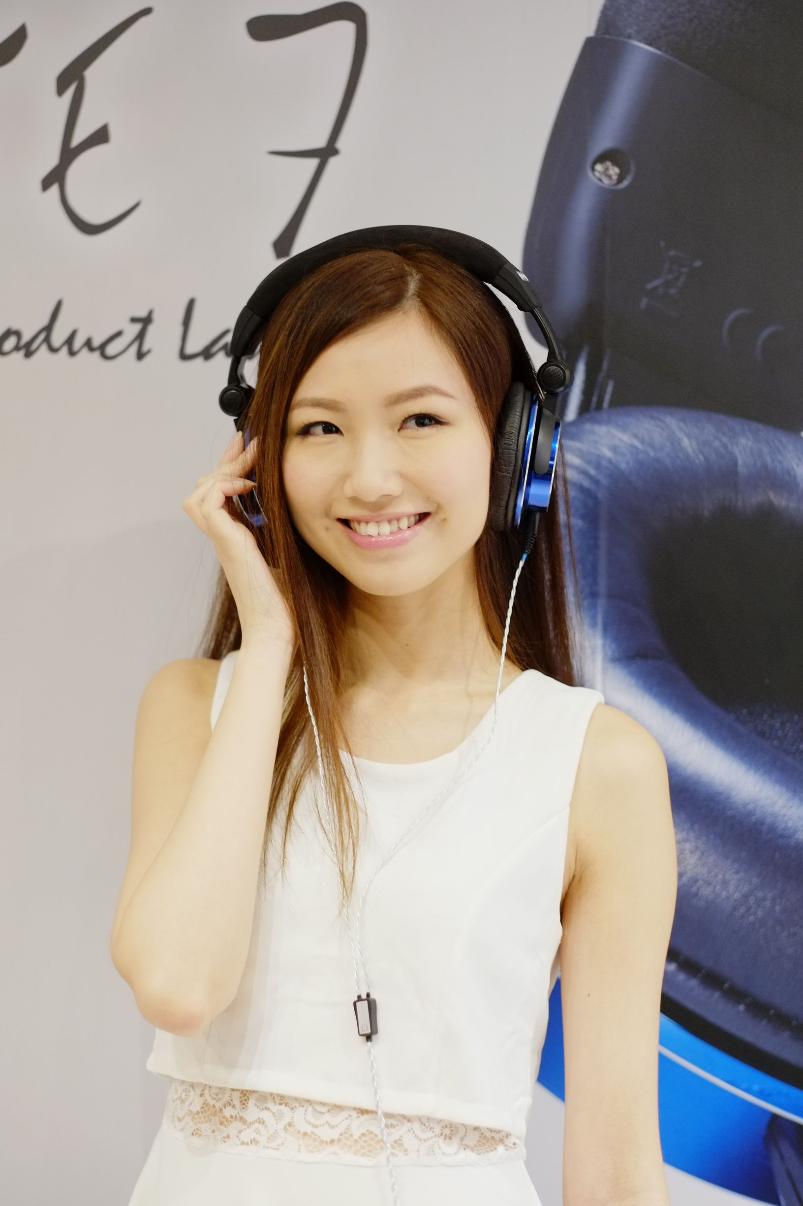 又来赚中国人的钱？德国人凭何把耳机卖到2万元