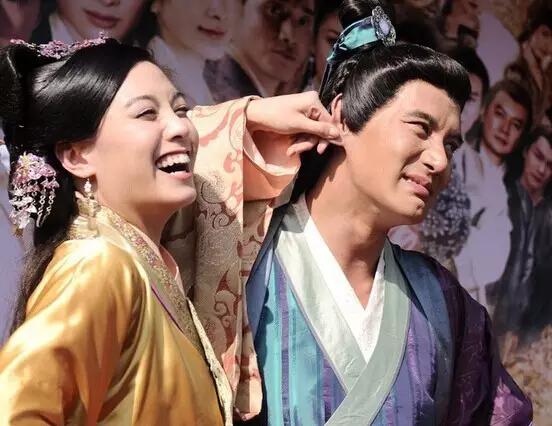 南昌女人为啥被人嫌弃,江西妹子被嫌弃