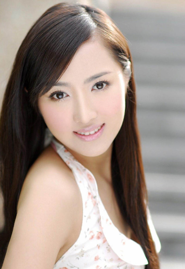 当高冷的女生爱上校草,当高冷女生喜欢上男学霸