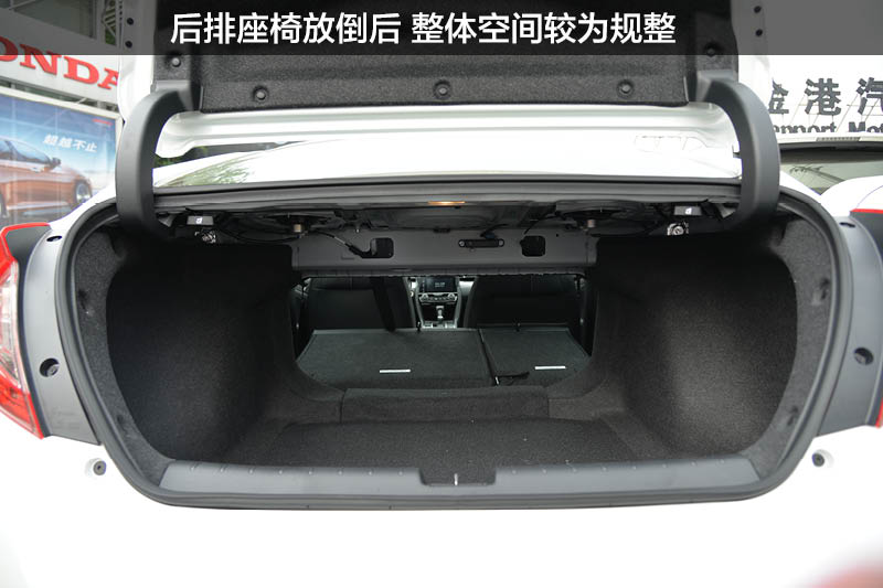 买二手十代思域怎么看是哪款,买思域新车视频