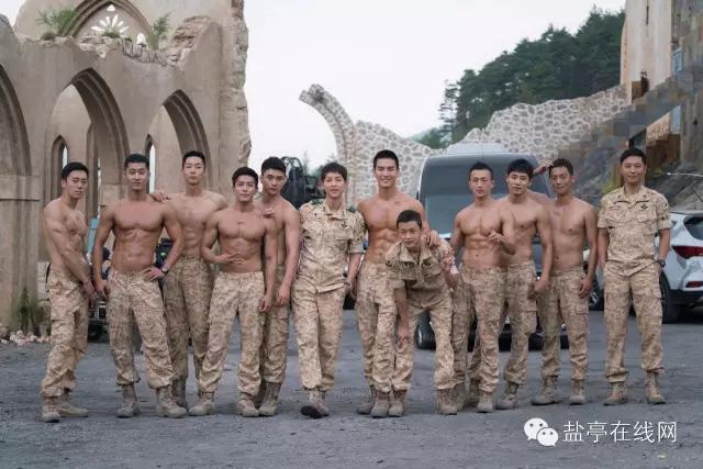 楂樻儏鍟嗗崟韬敺浜虹湅杩囨潵,鐩愪涵鍗曡韩姹夊瓙