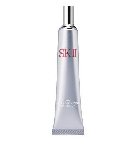 欢乐颂五美有哪些,欢乐颂五美怎么了