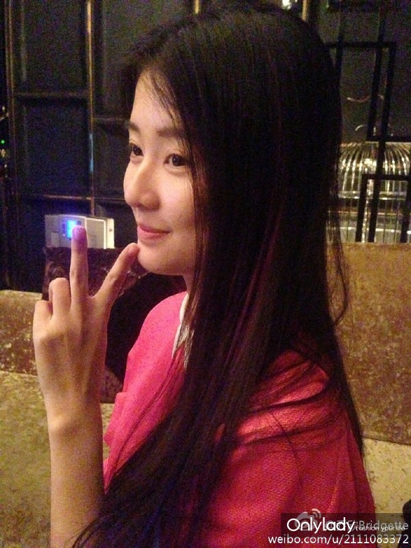 关关早睡早起,关关睡不醒变身