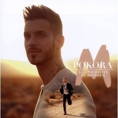 听惯了英文歌觉得中文歌太难听了,听惯了英文歌