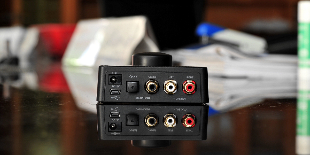 烟盒收音机,烟盒多功能