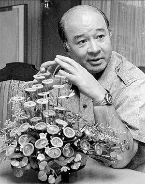 用套套挽救770万人生命!这个75岁泰国老头做到了!