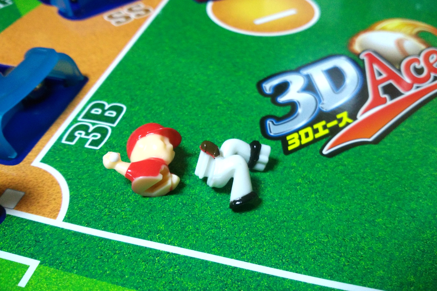 马上快六一了给孩子买什么礼物,马上六一了给孩子送礼物了吗