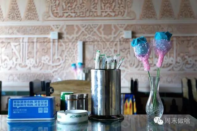 上海浦东最好吃的羊肉串,上海最好吃的新疆羊肉串