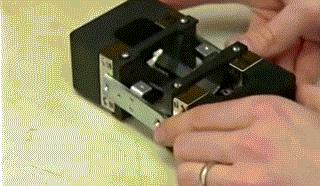 麦克风高端和低端差别,麦克风中的劳斯莱斯