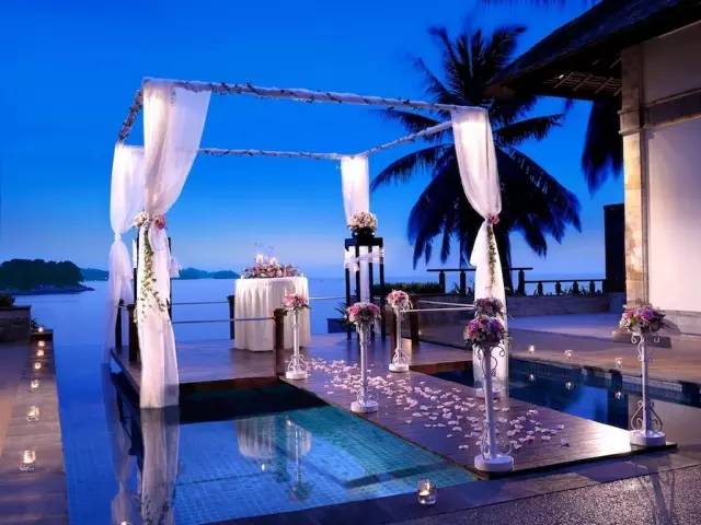 悦榕庄banyantree酒店,新加坡民丹岛酒店攻略