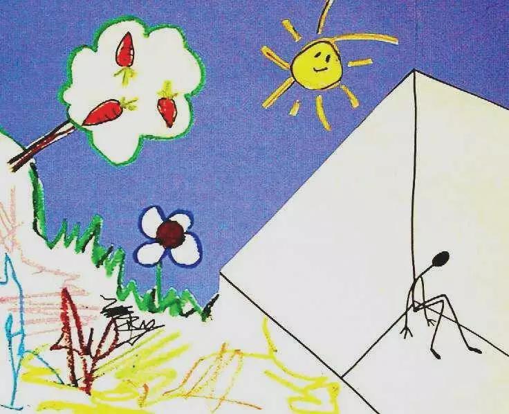 什么是创造力如何培养,创造力的十个技巧