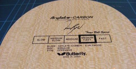 进攻总打不死对手，该换换底板了