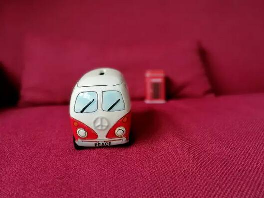 荣耀v8的各项参数,荣耀v8玩王者荣耀测评