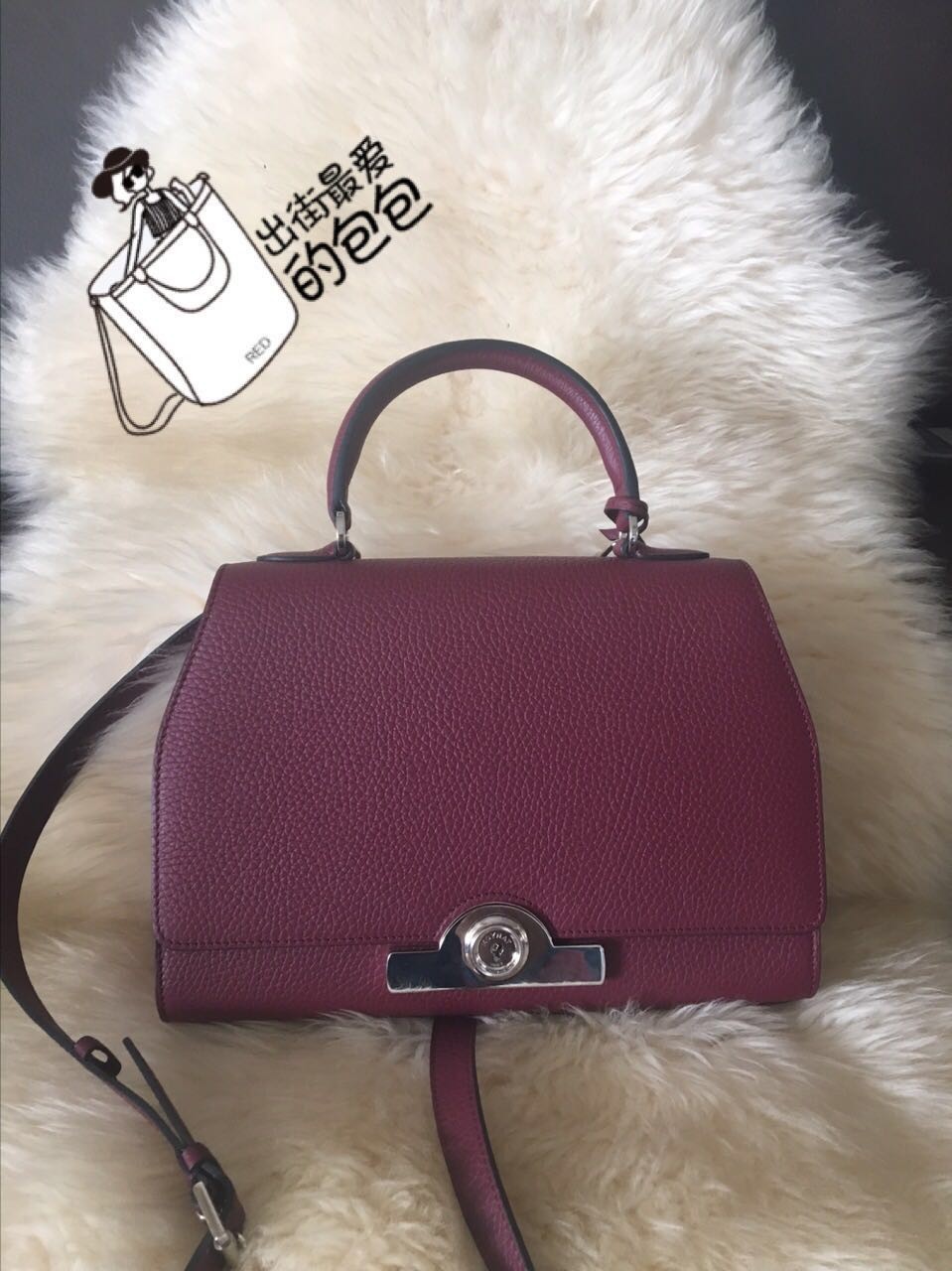 每天都要想着带你去哪玩文案,每天都想要出去旅行