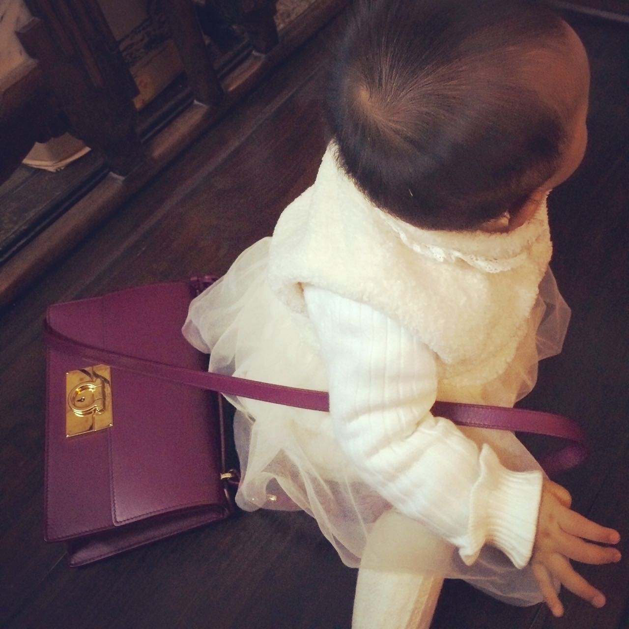 每天都要想着带你去哪玩文案,每天都想要出去旅行