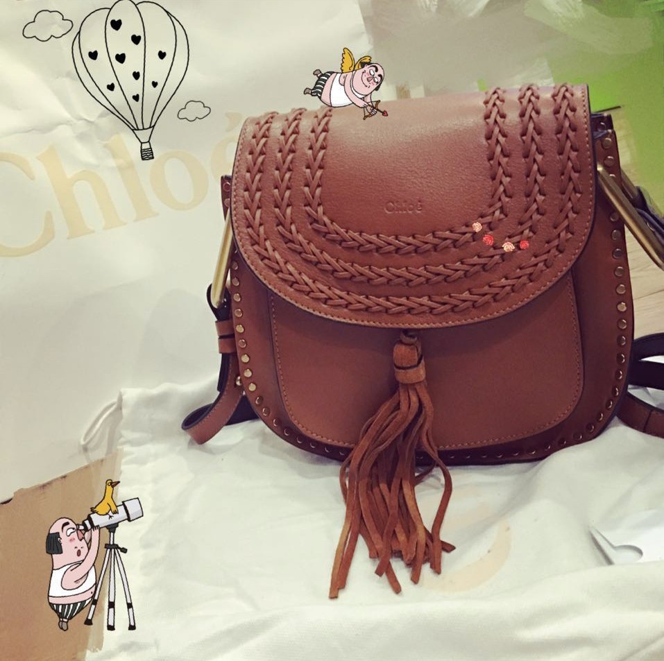 每天都想带上自己出去转转,每天都要想着带你去哪玩文案