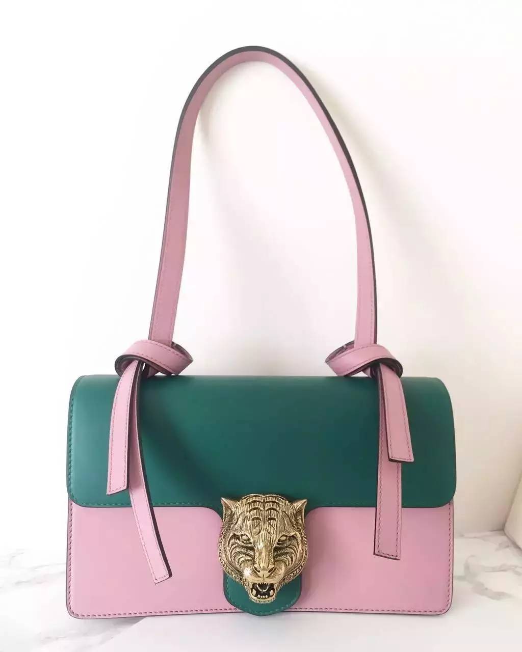 每天想带八百件东西出门,每天都想出去旅行