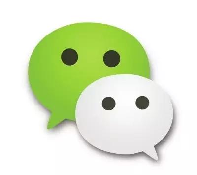 福清谣传,福清曝光骗子