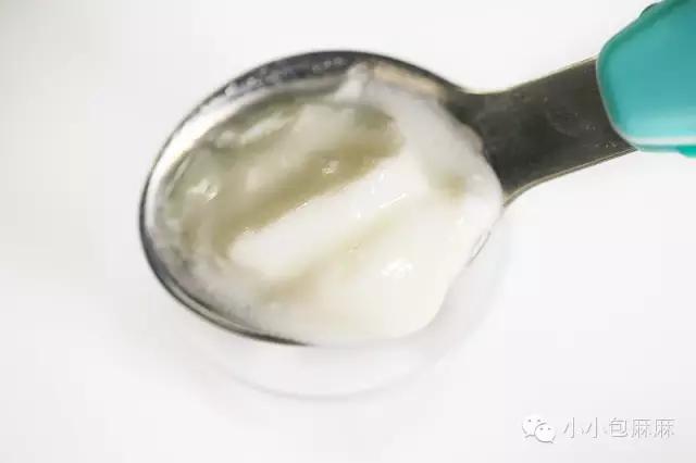 适合宝宝喝的十大酸奶有哪些品牌,适合宝宝喝的新鲜酸奶有哪些品牌