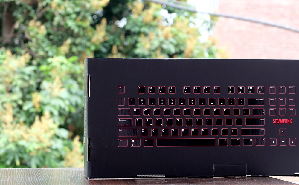 红与黑的冲撞,红与黑的碰撞国语版