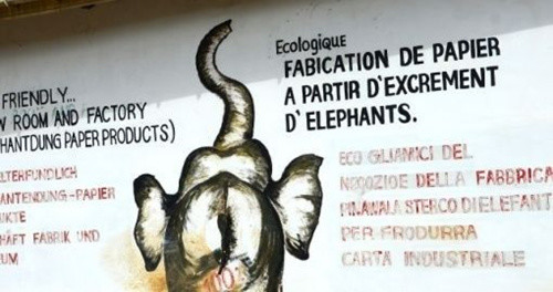 旅游回来给朋友们带的手信,排名前十的旅游手信