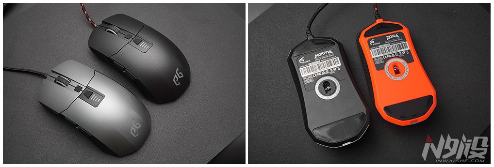 epicgear,epicgear榧犳爣