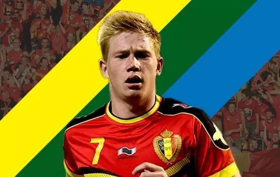 2016欧洲杯威尔士赛程时间表,2016欧洲杯赛程完整版在哪里看