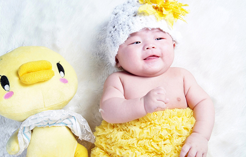 新生儿宝宝护理十大禁忌,超实用新生儿护理技巧与禁忌