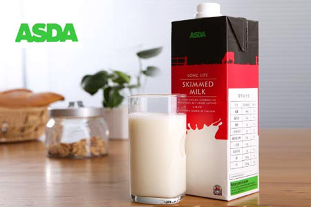 国外进口的牛奶安全么,国外原装进口牛奶敢买吗