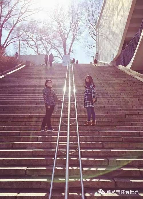 熊哥自驾游路线,熊哥自驾游全攻略