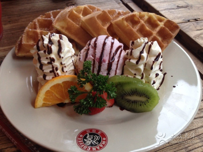 欢乐颂五美安迪家吃火锅第几集,欢乐颂五美齐聚吃火锅