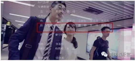 侯鸿亮孔笙李雪同台品质盛典,孔笙为什么总和侯鸿亮合作