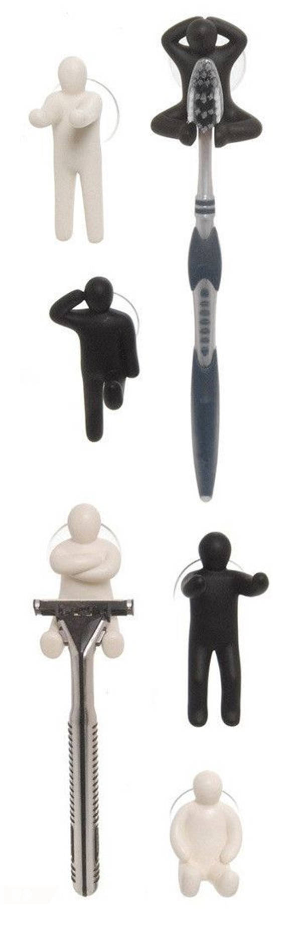 盘点日本玩具,日本人玩具汽车视频