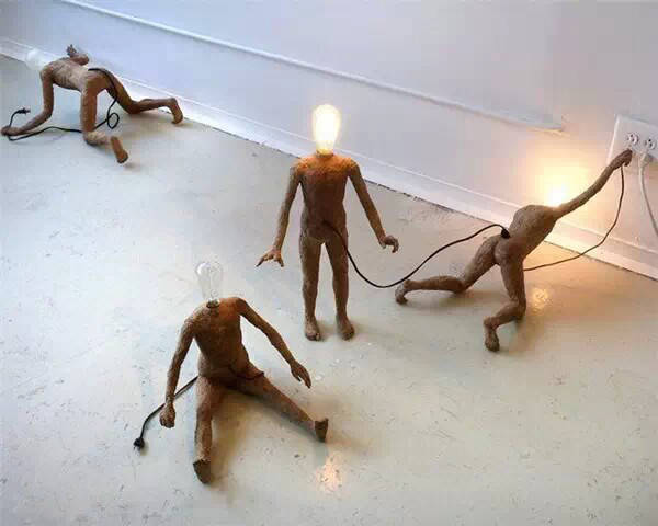 盘点日本玩具,日本人玩具汽车视频