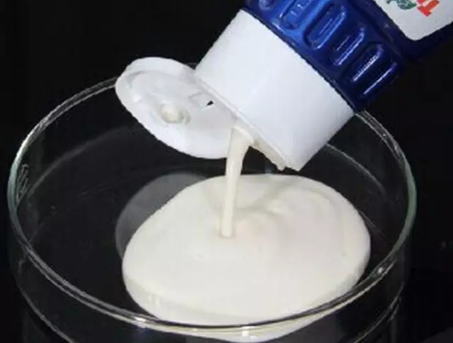 车漆注意事项,怎么有效保护车漆不变旧